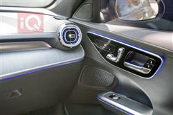 مێرسێدس بێنز C-Class